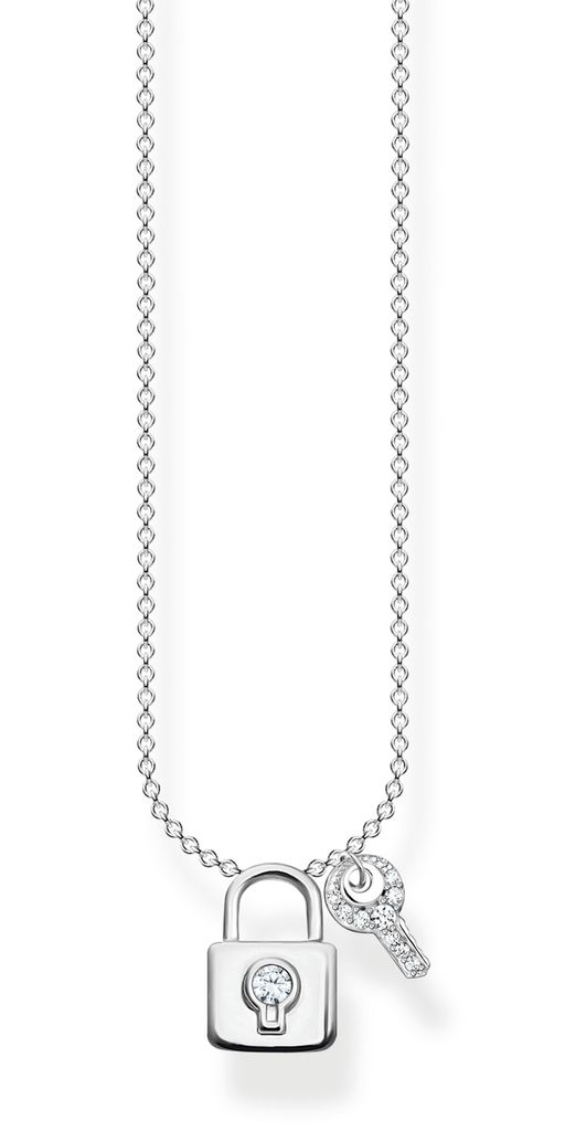 Thomas Sabo Analoguhren für Erwachsene