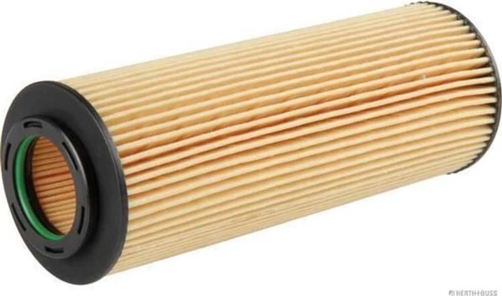 Ölfilter HERTH+BUSS JAKOPARTS J1310511 Filtereinsatz für Produktbild 