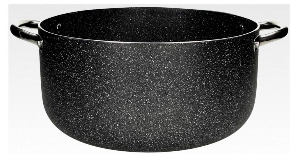 Familientopf 28 cm – Hochwertiges Produkt