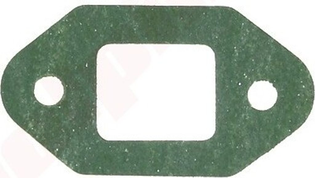 Joint de carburateur Pour Wacker Wm80 ( 0114575 ) Image du produit 