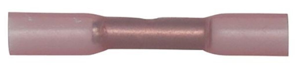 RESTAGRAF Steckertülle 226647 36mm 4mm