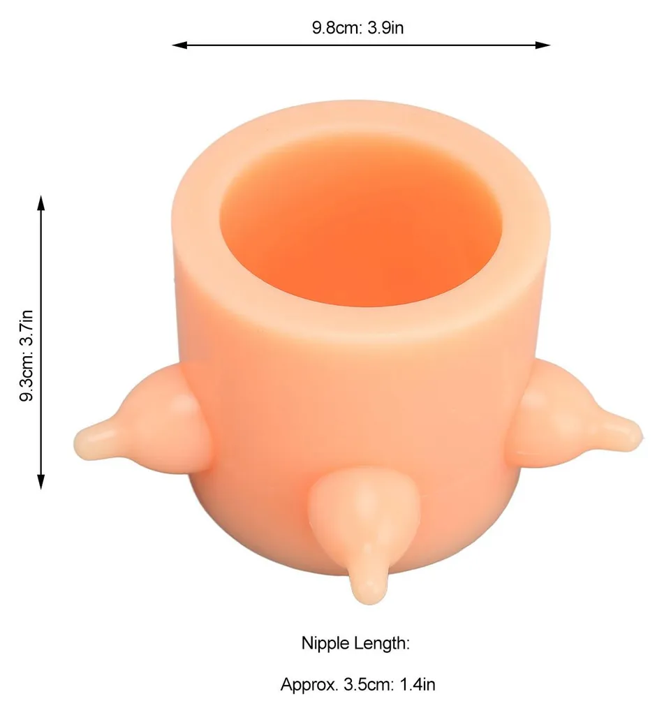 Nourrir plusieurs chatons simultanément avec ce distributeur de lait