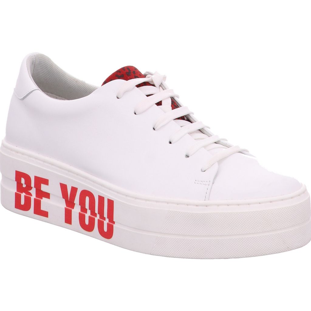 Tamaris Sneakers EUR 38