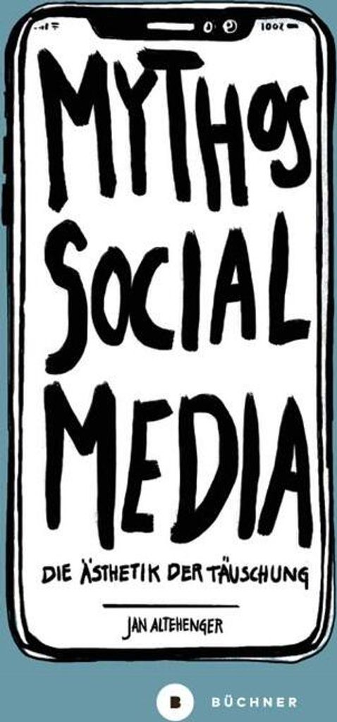 Mythos Social Media