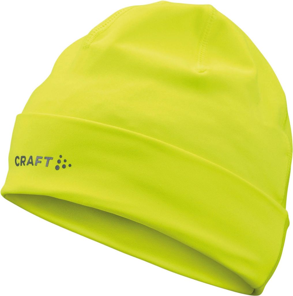 Craft Core Essence Thermal 2 Mütze