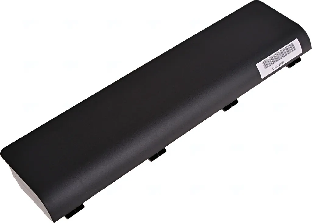 Batteria per Toshiba L70-B 56Wh 10.8V T6 Power | Sicurezza Certificata - 3