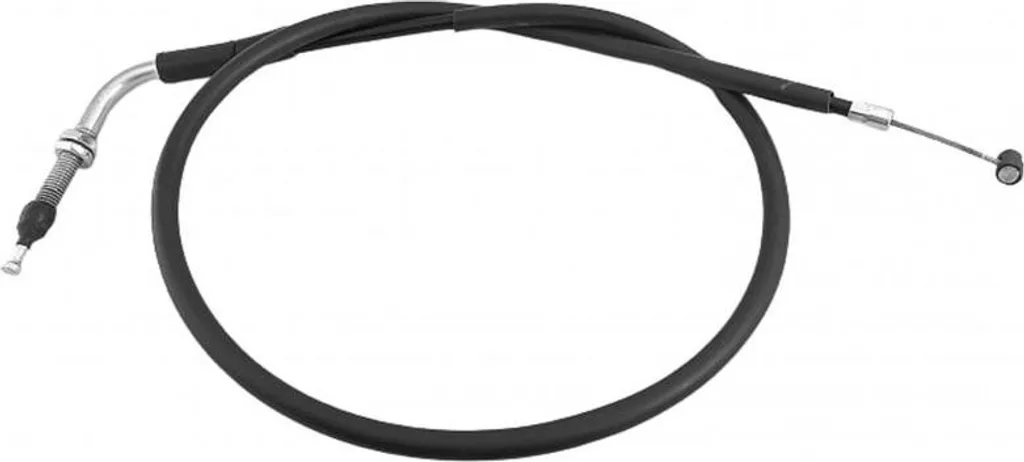Câble d'embrayage pour Yamaha WR 125 R WR 125 X entretien et révision