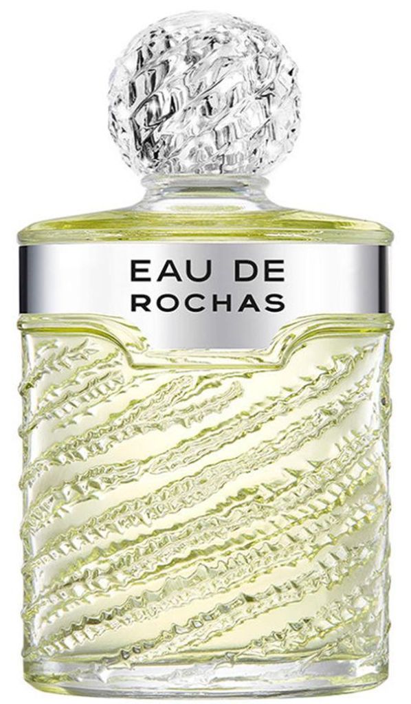 Rochas Eau De Rochas toaletná voda 220ml Obrázok produktu 