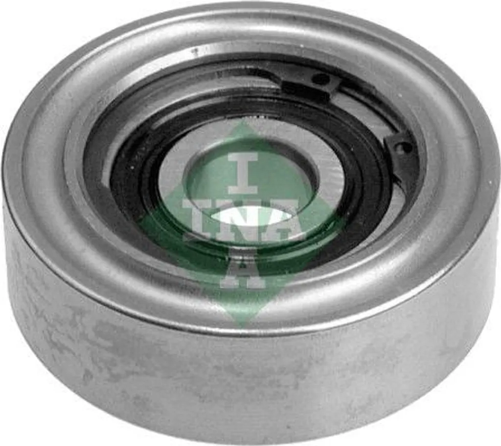 Offerta Rullo INA 532 0063 20 - Qualità OE per Jeep, Alfa e Chrysler