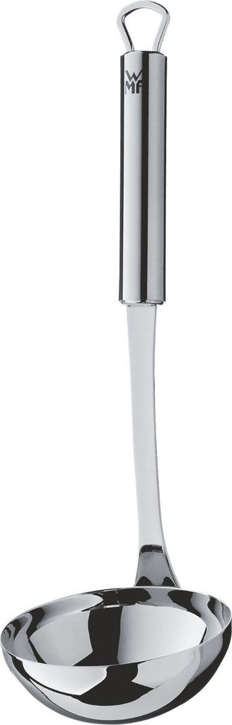 WMF 1871016030, 300 mm, 90 mm, 90 mm, 90 mm, 295 mm, 95 mm Zdjęcie produktu 