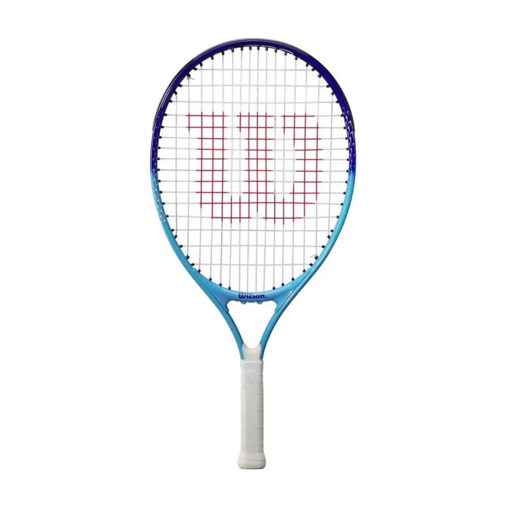 Raquette Wilson Ultra 21 WR053610H de tennis junior