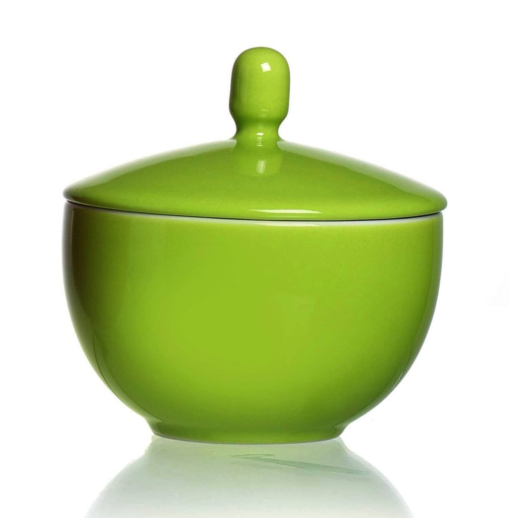 Ritzenhoff & Breker Doppio sucrier, boîte à sucre, boîte à Image du produit 