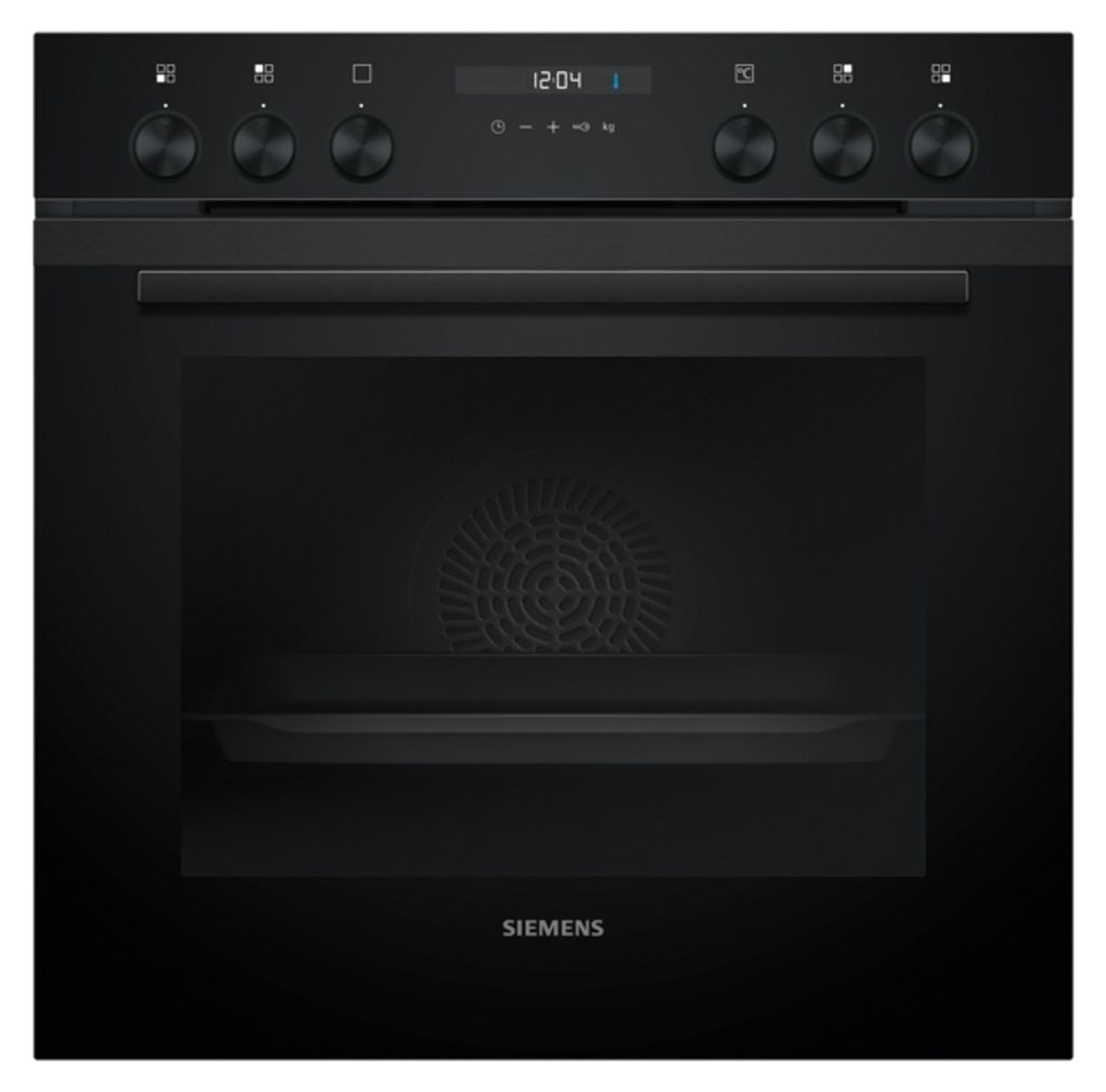 Siemens EQ522KAAB, Keramik, 4 Zone(n), Glaskeramik, Produktbild 
