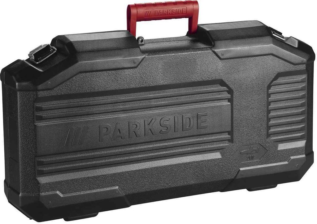 Einhell Akku-Astkettensäge GE-PS 18/15 Li BL-Solo Power Produktbild 