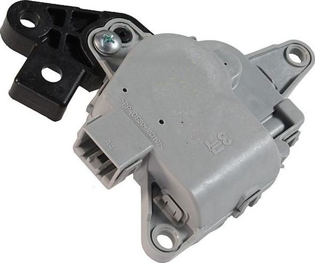 METZGER 0917475 Klima Stellmotor Stellelement Mischklappe für HYUNDAI i30 Schrägheck (PDE, PD, PDEN) i30 Kombi (PDE) i30 III Fastback (PDE, PDEN)