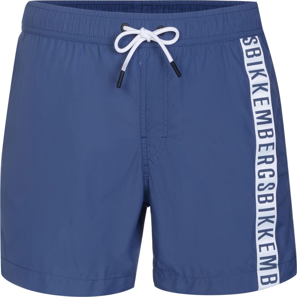 Bikkembergs Badehose für Herren