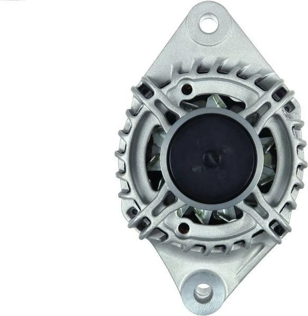 Alternateur AS-PL A6123 : solution panne de charge Giulietta et Tipo