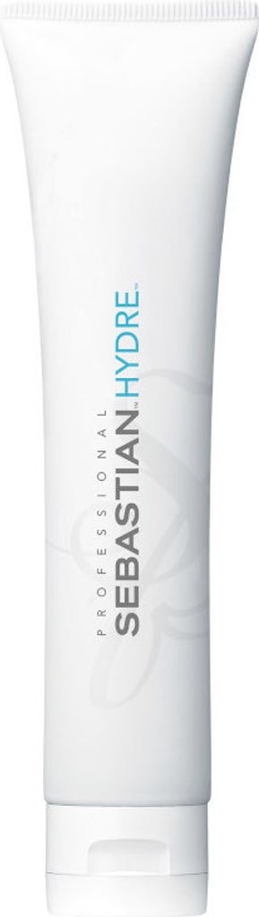 Sebastian Professional Hydre Trattamento Idratante Profondo Immagine del prodotto 