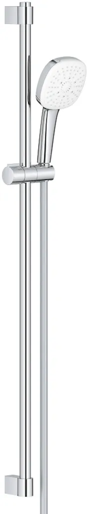 Offerta GROHE Tempesta Cube 110 Set Doccia 269093 Prezzo Migliore