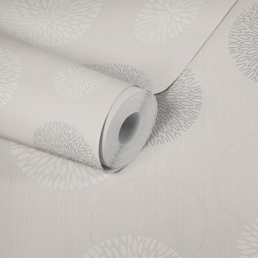 Tapete 93791-2 Produktbild 