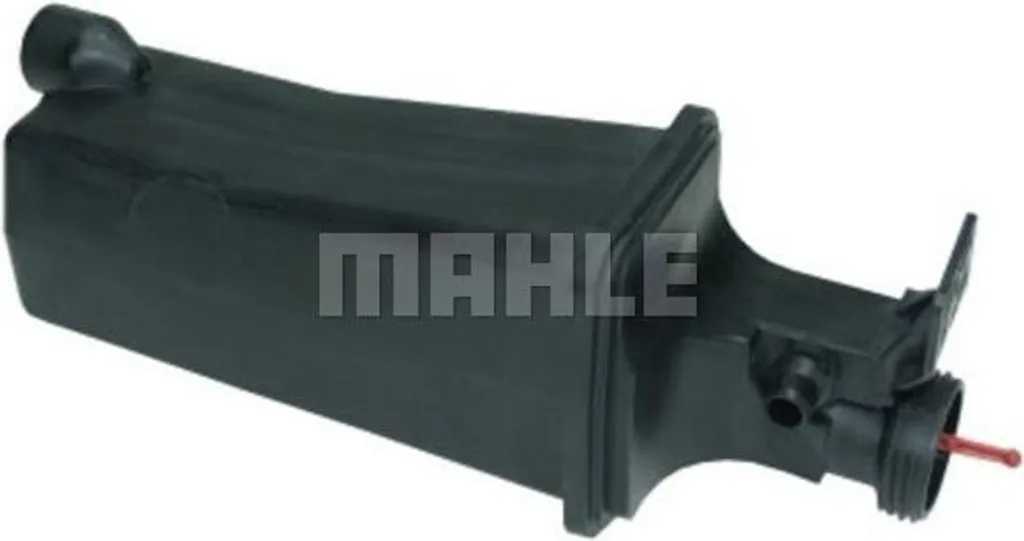 Vaso Espansione MAHLE CRT 115 000S per BMW X5 Serie 3 E46 OE 1436255