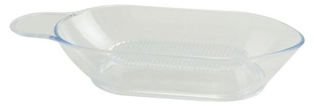Apfelreibe 52062 Produktbild 