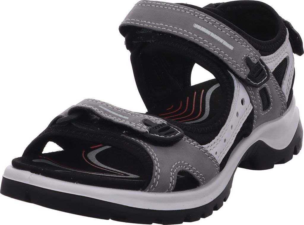 Ecco Obuv Offroad Titanium, 06956302244 Obrázok produktu 42