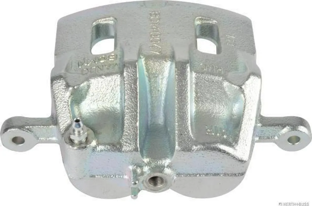 Étrier de frein Herth+Buss J3210516 OE 5818026A10 pour Hyundai Santa Fe
