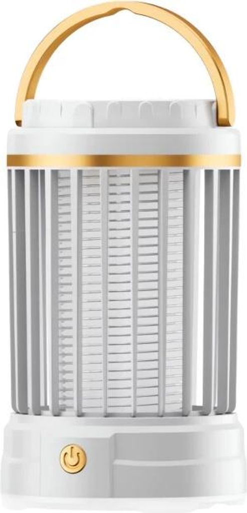 Verk 12360 Lampe UV suspendue sans fil contre les Image du produit 