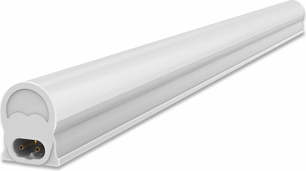 Emos ZS2140, 20 W, 1900 lm, 25000 h, Denné svetlo Obrázok produktu 