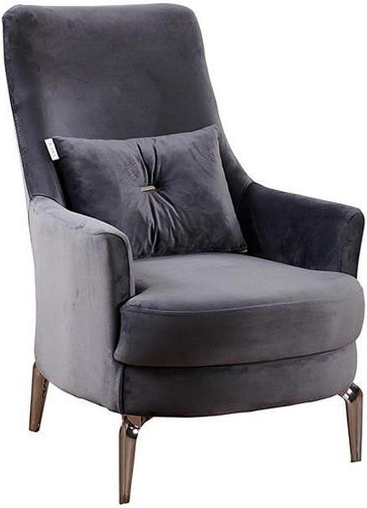 Sessel Polstersessel Ohrensessel Fernsehsessel Komfortsessel Couch Relaxsessel