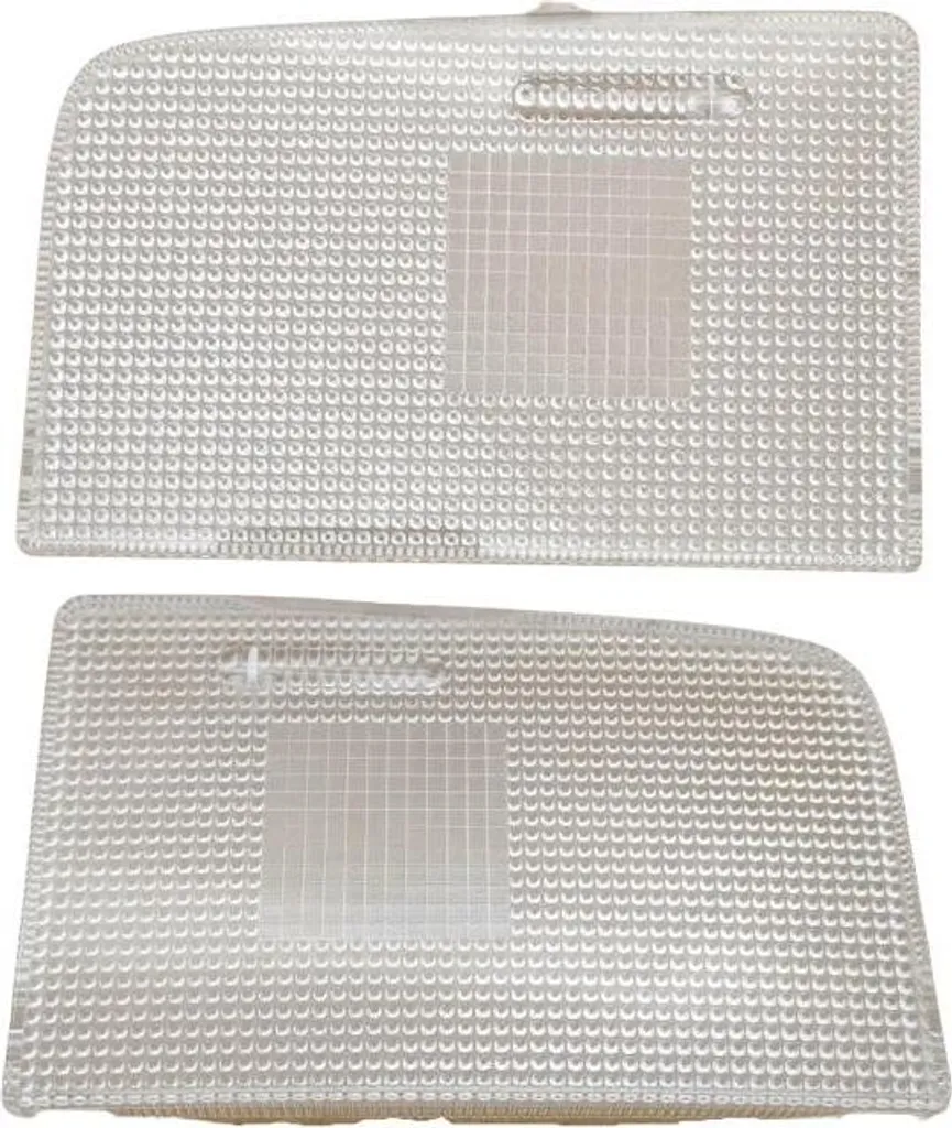 Vetrino Plafoniera Toyota Avensis Corolla RAV4 Prius 81265-42020 OE