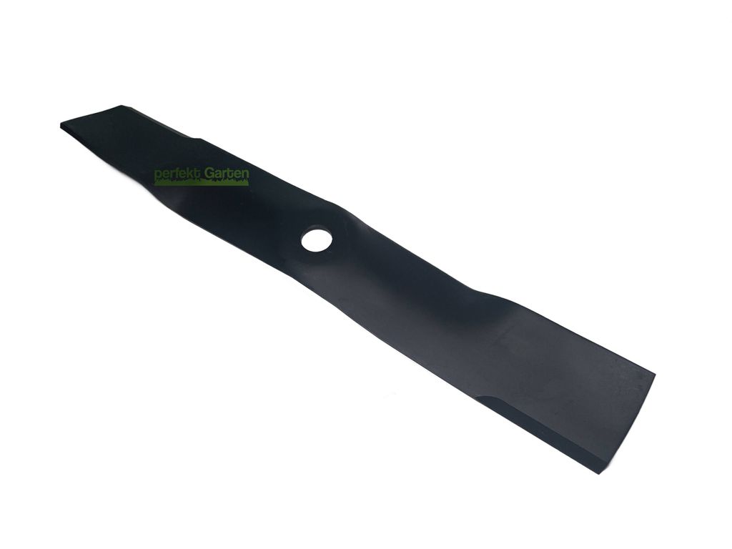 43 CM Messer John Deere X740 X744 X748 X749 X750 X754 X758 X940 X948 X949 Z355R