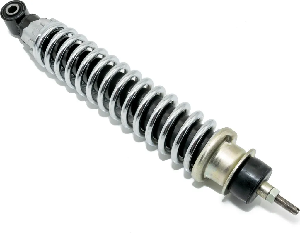 Amortisseur Piaggio New Fly 125 - Suspension Arrière Origine 667407
