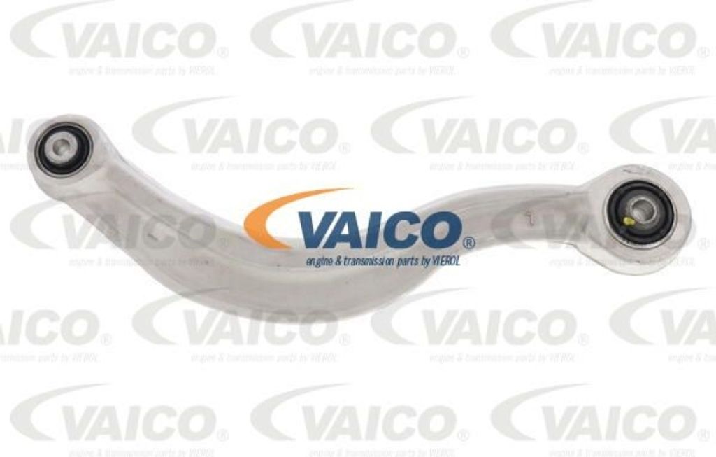 VAICO Querlenker Lenker Radaufhängung Green Mobility Parts Hinten links Oben
