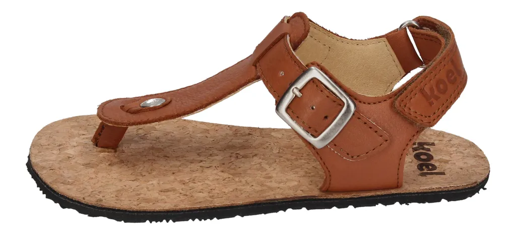 Hitmars Hitmars Heren Hardloopschoenen Sportschoenen Dames Sportschoenen Mesh Hardloopschoenen Brede Pasvorm Ademend Wandelen Outdoor Fitness Helemaal Zwart 46