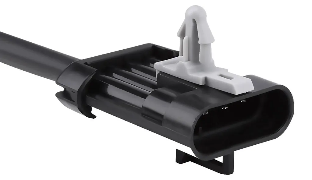 Kit Sonde Lambda Chevrolet Silverado 1500 pour Réduire la Consommation - 6