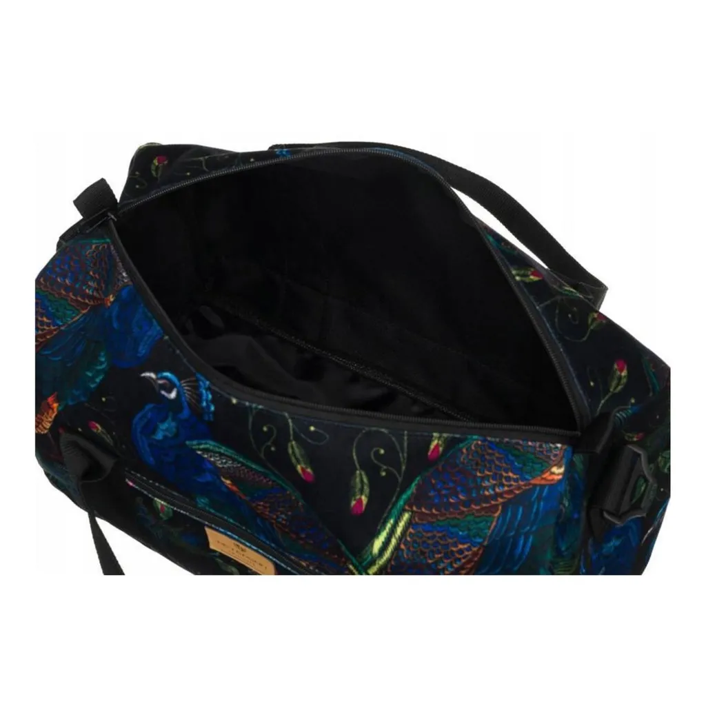 Sac de ville Peterson DPTNTP1561661 format compact pour vos trajets - 6