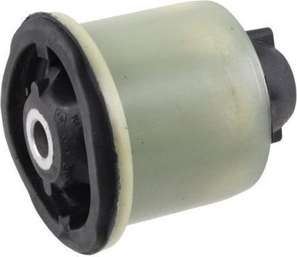 A.B.S. Lagerung Achsträger 270855 für DACIA LOGAN (LS) 90mm Produktbild 