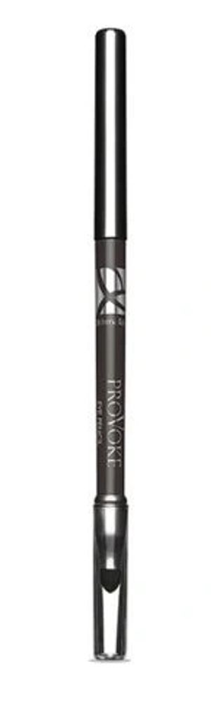 Dr. Irena Eris Automatik-Eyeliner, Braun, für präzise Augendefinition, 0,35g