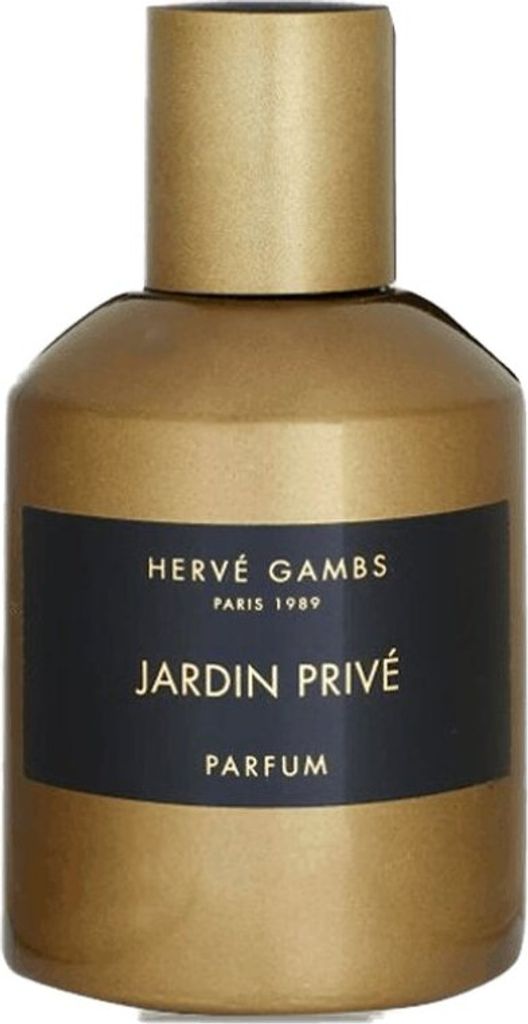 Jardin Prive Parfum Unisex 100 ml
