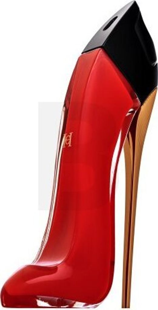 Carolina Herrera Very Good Girl Eau de Parfum für Damen 50 Produktbild 