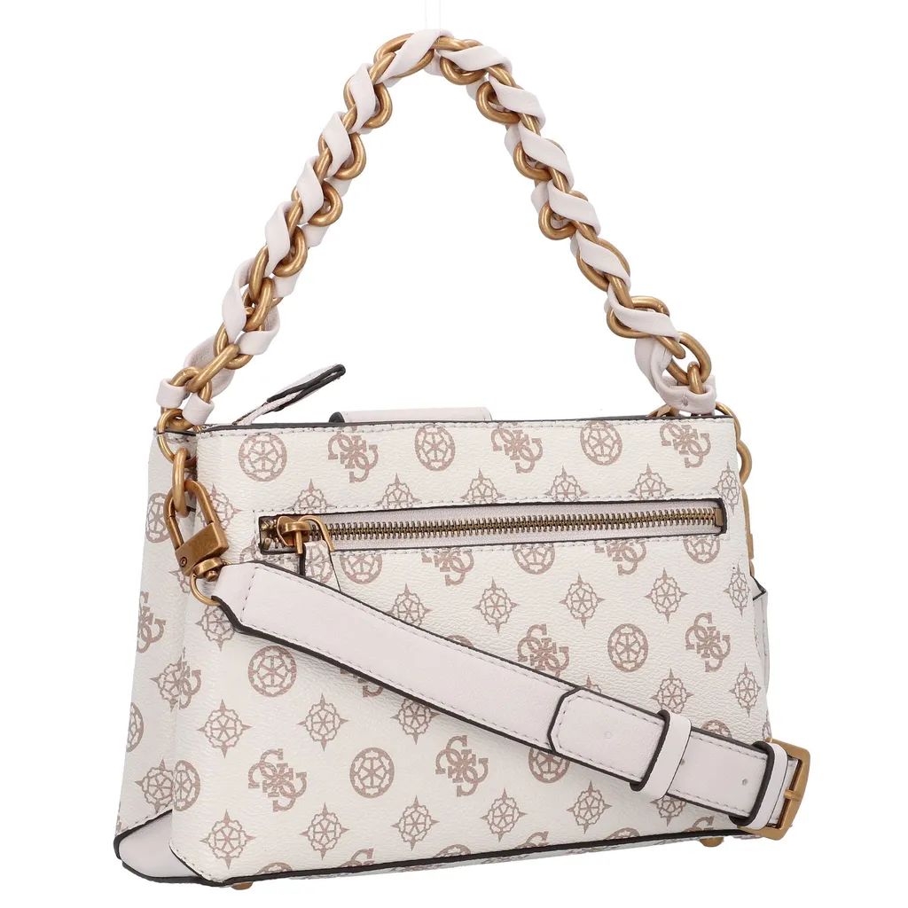 Borse a tracolla GUESS - 7