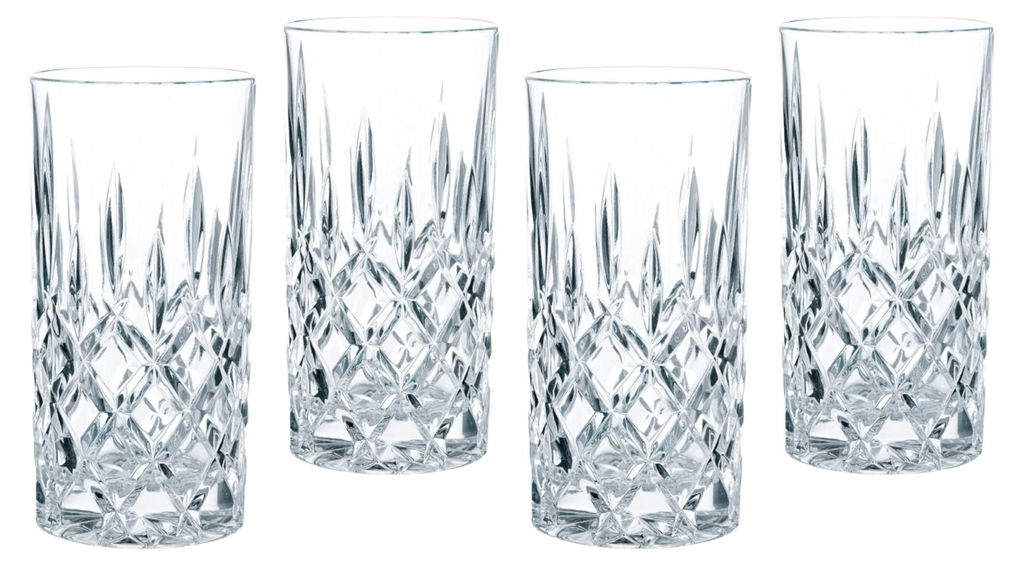 Longdrinkbecher von Produktbild 