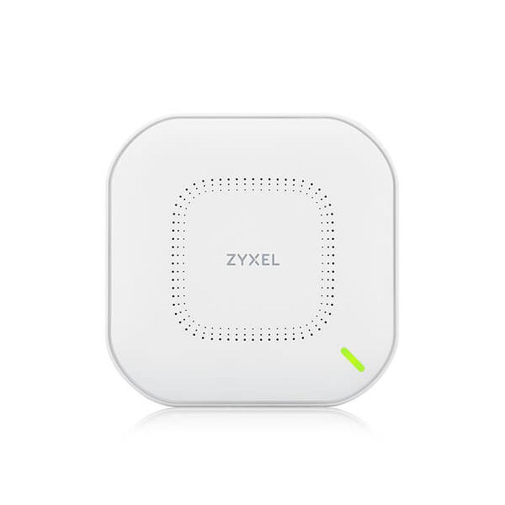 Zyxel WAX510D (ohne Netzteil)