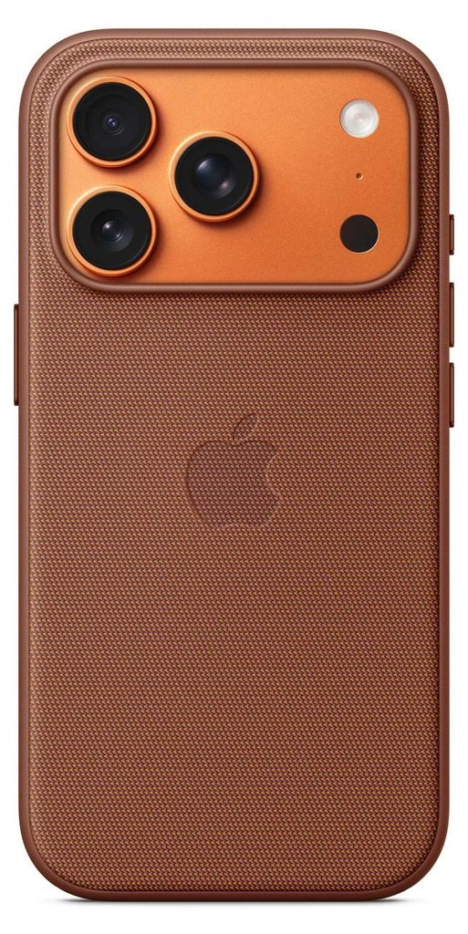 techWoven puzdro na iPhone 17 Pro kompatibilné s MagSafe - Obrázok produktu 