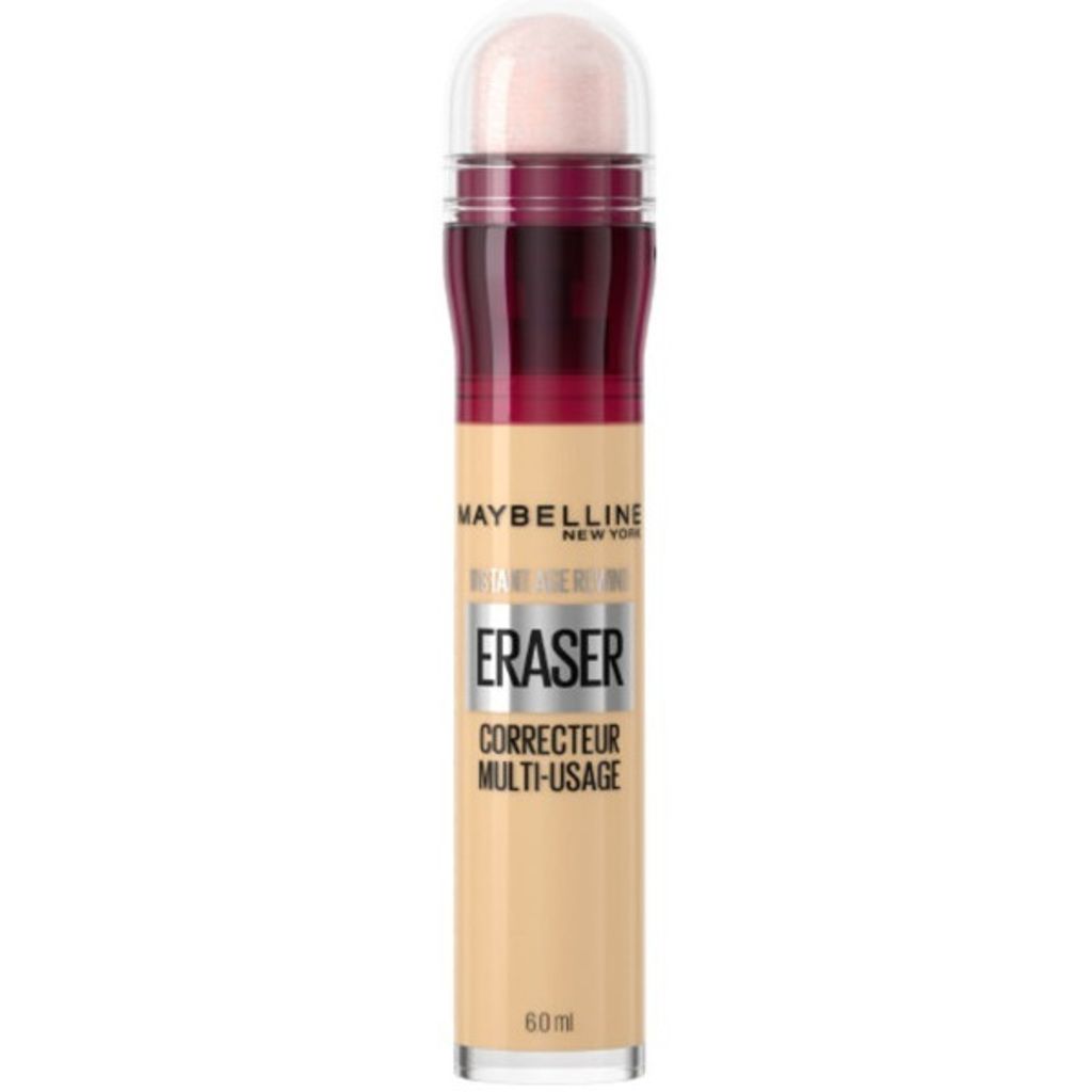 Maybelline Instant Age Rewind Eraser Concealer (06 Immagine del prodotto 
