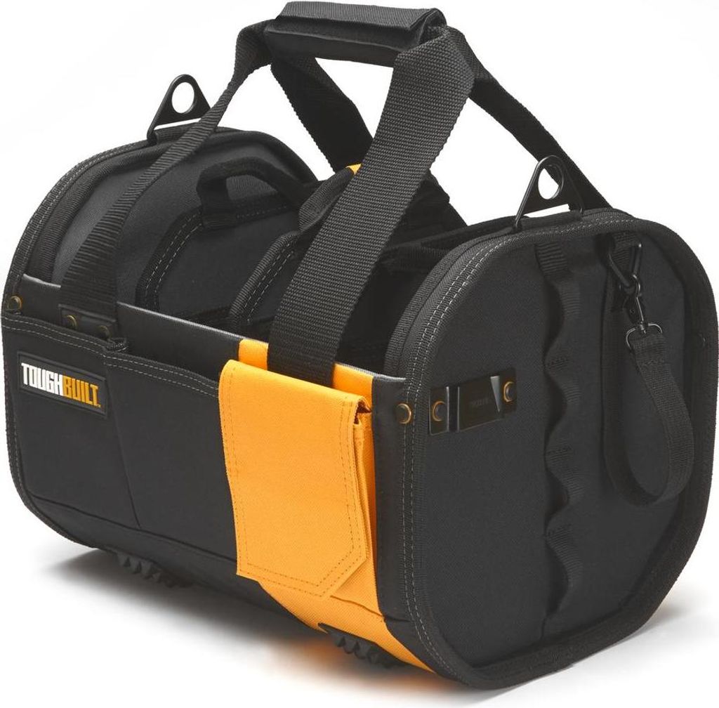 Toughbuilt - variable Werkzeugtasche
