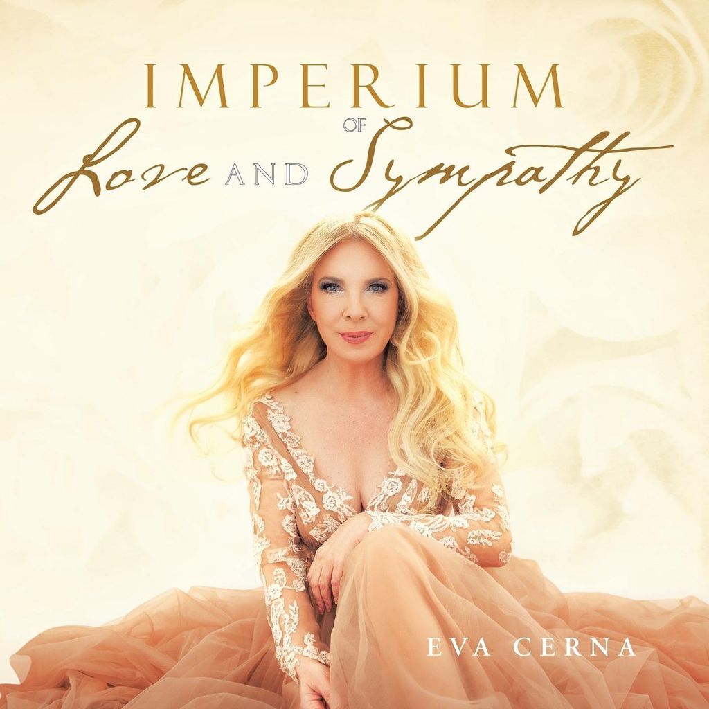 Imperium of Love and Sympathy