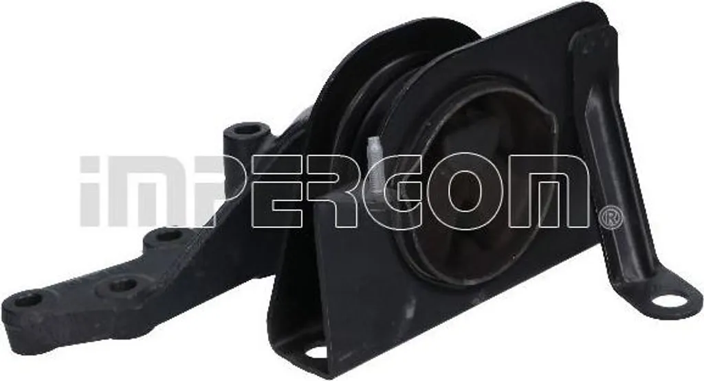 Supprimez les bruits moteur Fiat Punto avec le roulement OE 46546187